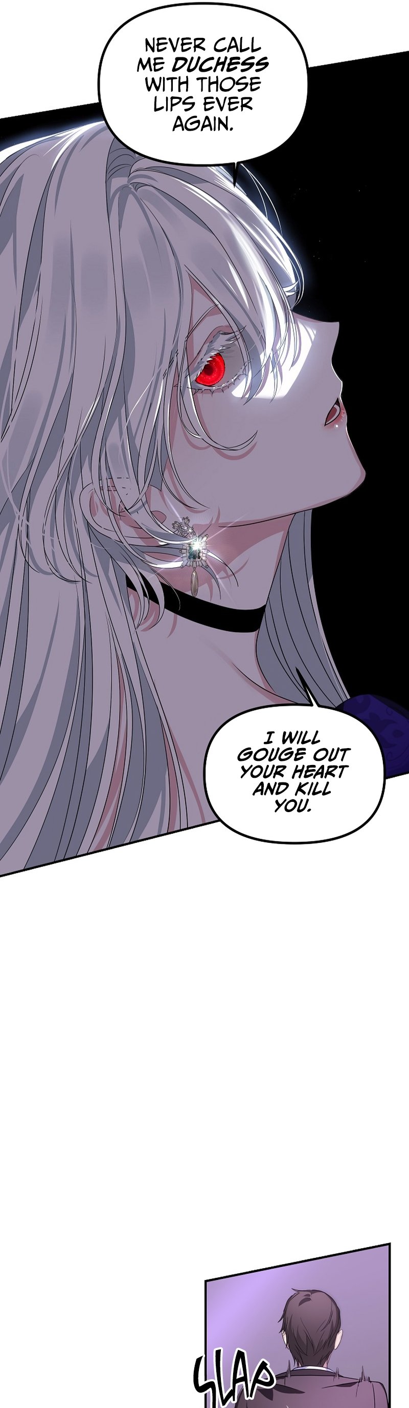 SSS-Class Suicide Hunter, Chapter 104 image 25